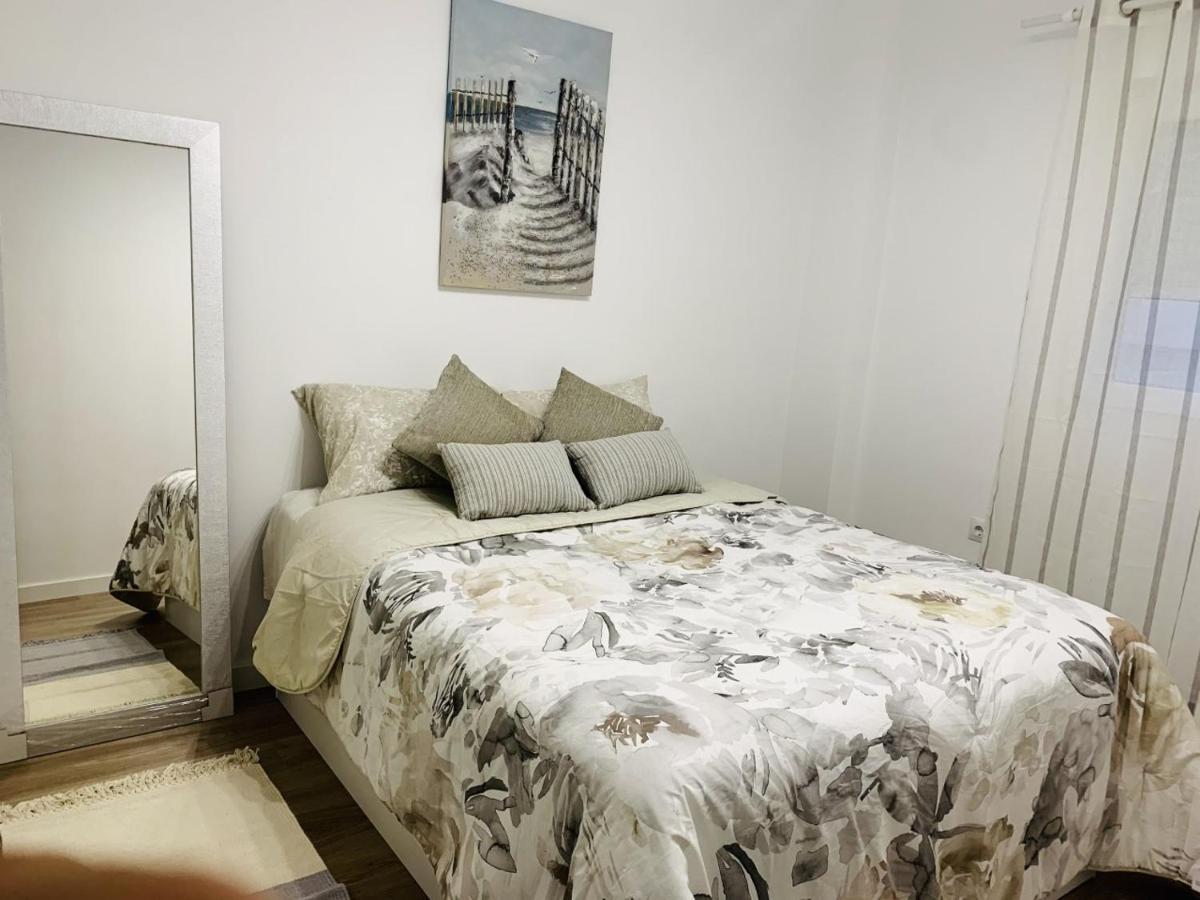 Estupendo Apartamento Entero 마르베야 외부 사진