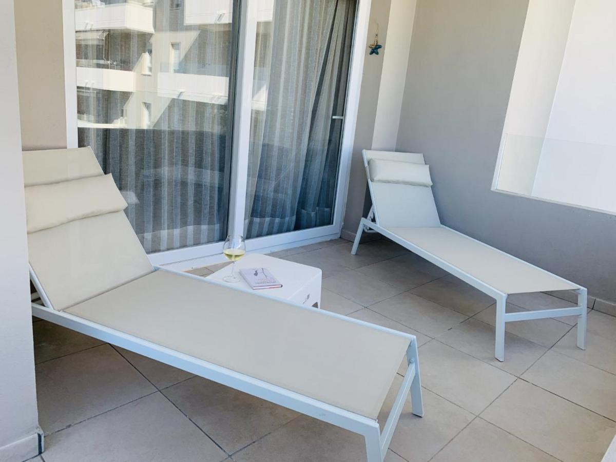 Estupendo Apartamento Entero 마르베야 외부 사진