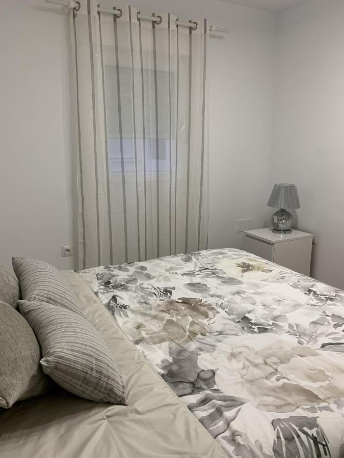 Estupendo Apartamento Entero 마르베야 외부 사진